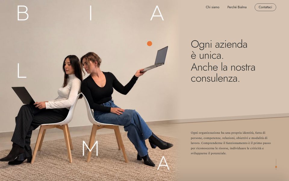 Anteprima della proposta Avorio