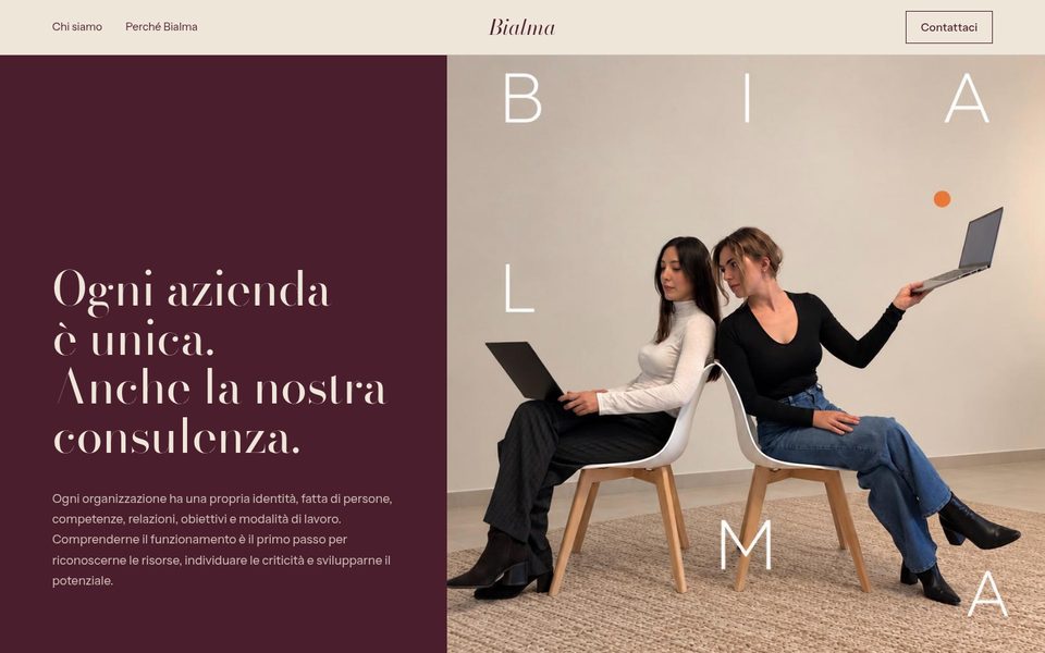 Anteprima della proposta Velluto